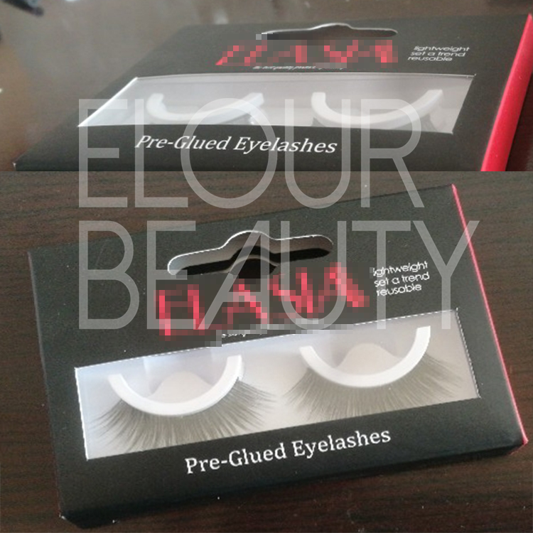 pre-glued eyelashes private label package boxes.jpg